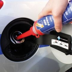 Partikül Filtre Koruyucu Katkı 300 ml