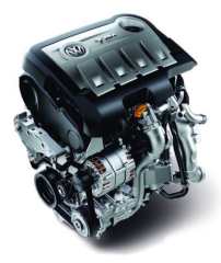 Motor Temizleyicisi Konsantre (1:10 Karışım) 1000 ml