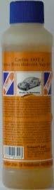 Dot4 Car Tec Fren Hidrolik Yağı  250 ml