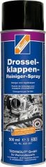 Karbüratör Temizleme Spreyi 500 ml