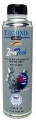Motor Yağ Performans Artırıcı Zeratech 300 ml
