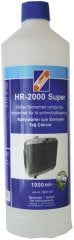 H-R 2000 S Emniyetli radyatör Temizleyici 250 ml