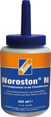 Noroston-N Pas Dönüştürücü Fırçalı 450 ml