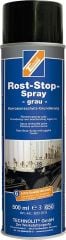 Antipas AstarSprey Gri Renkte Pas Durdurucu 500 ml