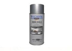 İnox Paslanmaz Sprey 400 ml