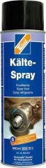 Soğutucu Sprey 500 ml