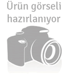Maxi Gres Plus, Yeşil Kartuş ''400Ml''