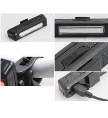 Forte GT XBYC 6015-1 Ön Işık