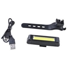 Forte GT XBYC 6015-1 Ön Işık