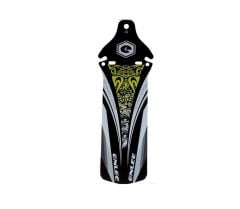 Enlee BF-20 Bike Fender Taşınabilir Sele Altı Arka Çamurluk