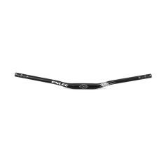 Enlee BH-40 Alüminyum Siyah 31.8 780mm Riser Mtb Gidonu