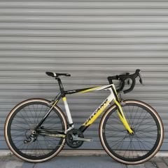 Salcano XRS02 Tiagra Carbon Yol Yarış Bisikleti