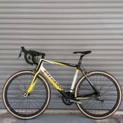 Salcano XRS02 Tiagra Carbon Yol Yarış Bisikleti