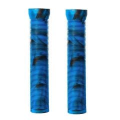 Efr Bikes Dilber Mtb Bmx Dirt Jump 14,5cm Elcik-Grip Mavi / Siyah