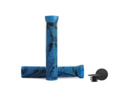 Efr Bikes Dilber Mtb Bmx Dirt Jump 14,5cm Elcik-Grip Mavi / Siyah