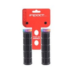 İmpact Dash ELC-257 Rainbow Vidalı Bisiklet Elciği