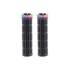 İmpact Dash ELC-257 Rainbow Vidalı Bisiklet Elciği