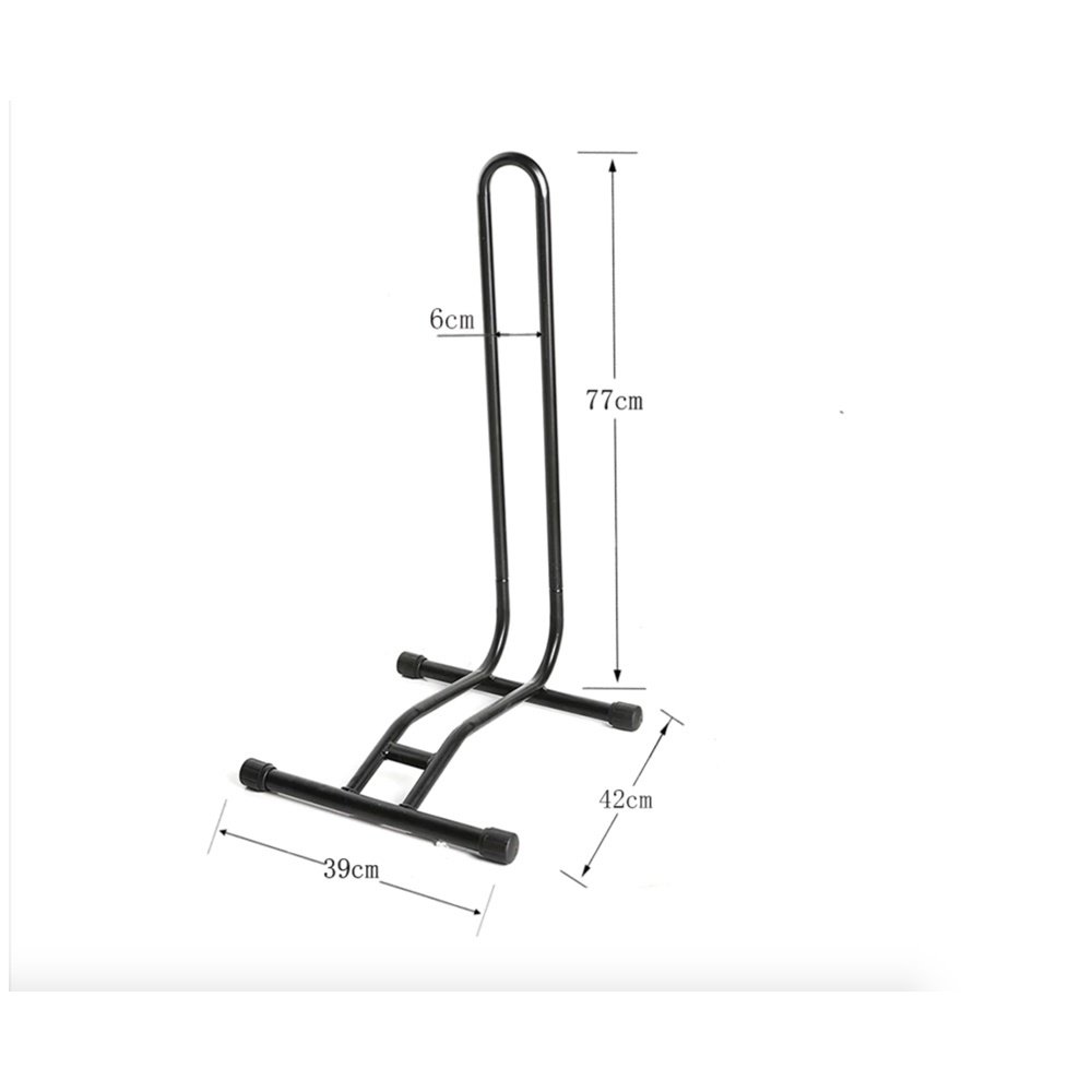 Forge GT XBYC 2154 Bisiklet Standı