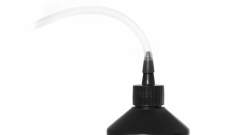 Muc-Off No Puncture Hassle Kit 1 Lt. Tubeless Lastik Dolgusu