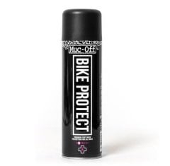 Muc-Off Bike Protect 500ml Koruyucu Bakım Spreyi