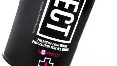 Muc-Off Bike Protect 500ml Koruyucu Bakım Spreyi