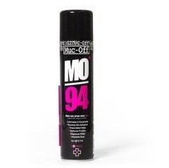 Muc-Off MO-94 400ml Koruma Sprey