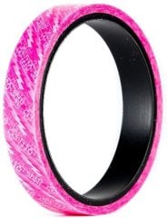 Muc-Off Ultimate Road / Gravel / Cx Tubeless Kurulum Kiti