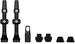 Muc-Off Ultimate Road / Gravel / Cx Tubeless Kurulum Kiti