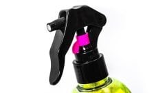 Muc-Off Bio Drivetrain Cleaner 500ml Capped And Triggered Zincir Temizleme Spreyi