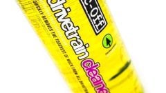 Muc-Off Bio Drivetrain Cleaner 500ml Capped And Triggered Zincir Temizleme Spreyi