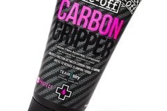 Muc-Off Carbon Gripper 75gram Gres Yağı