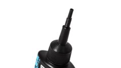 Muc-Off Wet Lube 120ml Zincir Yağı