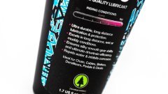 Muc-Off Wet Lube 50ml Zincir Yağı