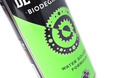 Muc-Off Bio Degreaser 500ml Temizleme Spreyi