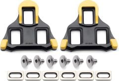 Shimano SPD-SL Sarı (6 derece) Yol Kal SM-SH11