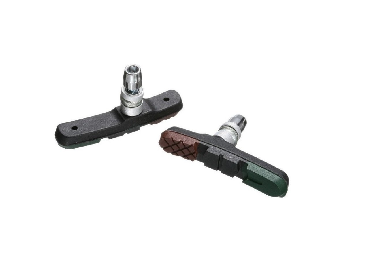 Baradine Mtb-960V Fren Pabucu