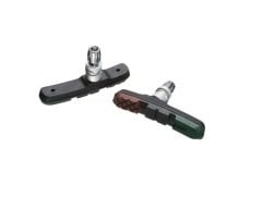 Baradine Mtb-960V Fren Pabucu