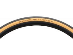 Schwalbe Lugano 2 K-Guard 700x25 Yol Yarış Bisikleti Lastiği