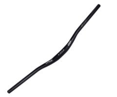 Wake Alüminyum Siyah 31.8 780mm Riser Mtb Gidon