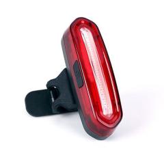 XBYC 6017-4 Usb Şarjlı Led Arka Işık
