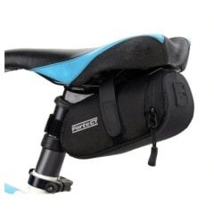 Forte GT XBYC 809 Bisiklet Sele Altı Çanta