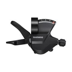 Shimano Altus SL-M315-7R 7 Vites Sağ Göstergeli Vites Kolu