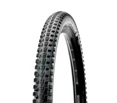 Maxxis Crossmark 2 27.5x2.25 Mtb Dış Lastik