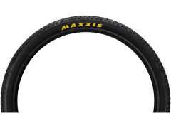 Maxxis Crossmark 2 27.5x2.25 Mtb Dış Lastik