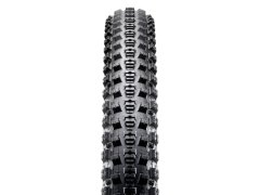 Maxxis Crossmark 2 27.5x2.25 Mtb Dış Lastik