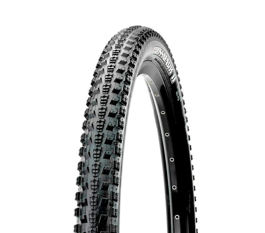 Maxxis Crossmark 2 26x2.25 Telli Mtb Dış Lastik