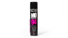 Muc-Off Wash Protect & Lube Kit Bisiklet Temizlik Kit