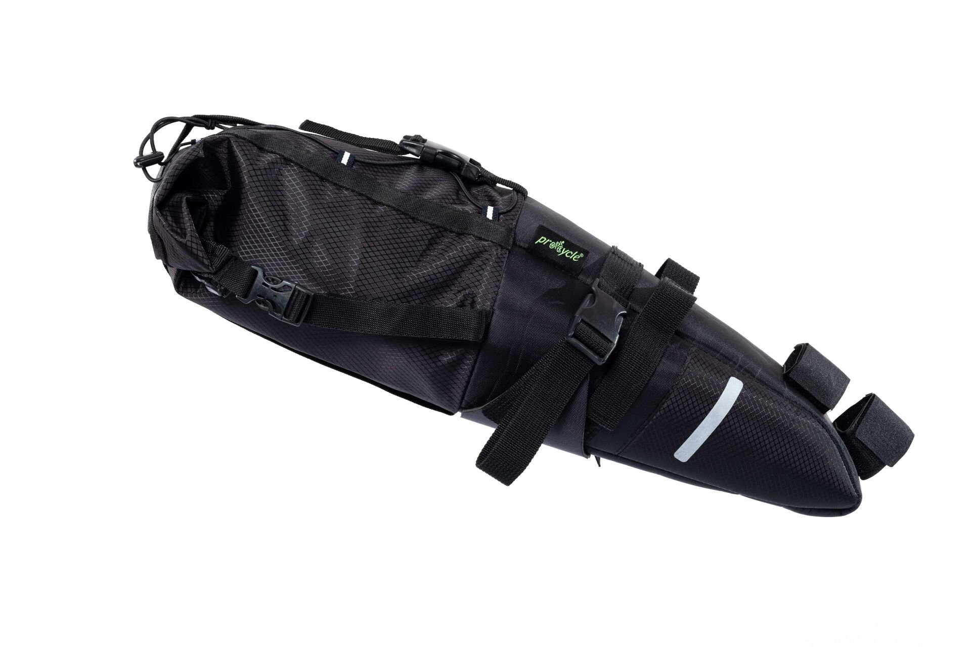 Procycle PC-550 Sele Altı Çanta