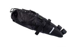 Procycle PC-550 Sele Altı Çanta