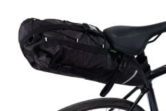 Procycle PC-550 Sele Altı Çanta